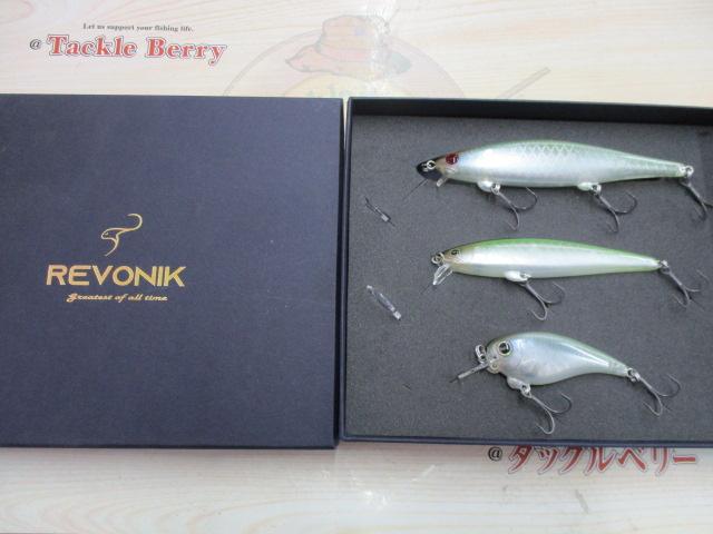 ｺﾝﾌﾟﾘｰﾄｾｯﾄ