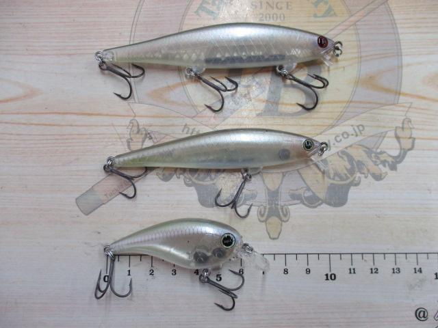 ｺﾝﾌﾟﾘｰﾄｾｯﾄ