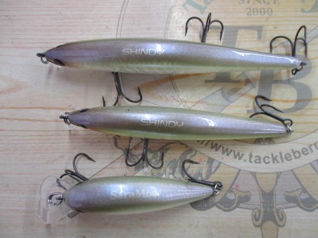 ｺﾝﾌﾟﾘｰﾄｾｯﾄ