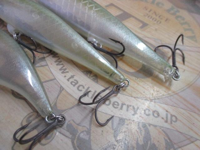 ｺﾝﾌﾟﾘｰﾄｾｯﾄ