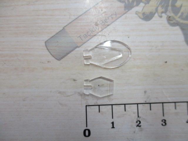 ｺﾝﾌﾟﾘｰﾄｾｯﾄ