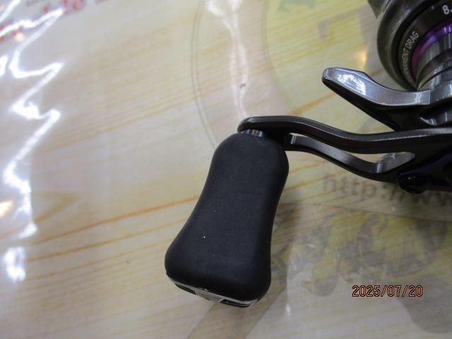 ｽﾃｨｰｽﾞCT SV TW 700XHL