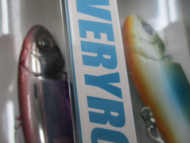 【ｾｯﾄ商品】新品ﾓｱｻﾞﾝﾍﾞﾘｰﾛｰﾙ70S4点ｾｯﾄ