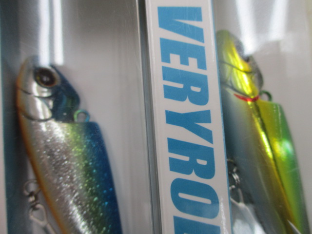 【ｾｯﾄ商品】新品ﾓｱｻﾞﾝﾍﾞﾘｰﾛｰﾙ70S4点ｾｯﾄ