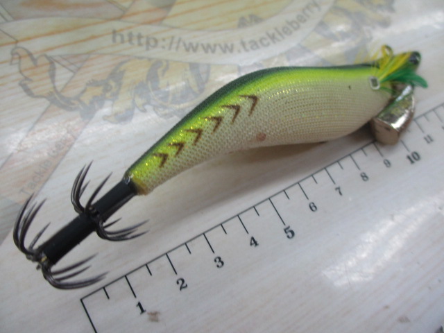 【ｾｯﾄ商品】ﾀﾞｰﾄﾏｯｸｽTR5点