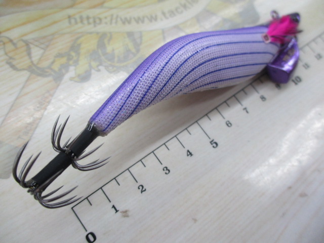 【ｾｯﾄ商品】ﾀﾞｰﾄﾏｯｸｽTR5点