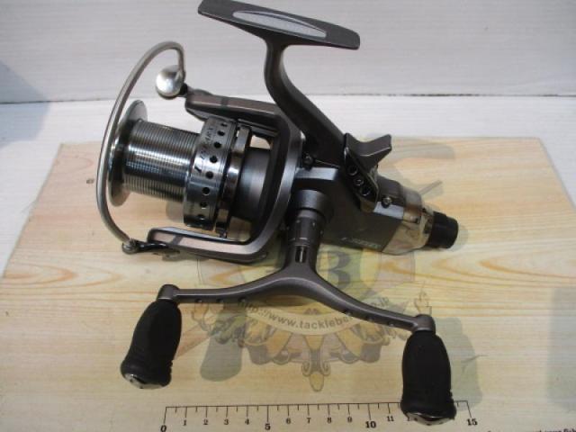 ﾄｰﾅﾒﾝﾄﾘﾆｱX 5000BR