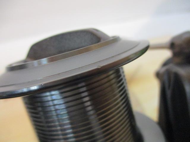 ﾄｰﾅﾒﾝﾄﾘﾆｱX 5000BR