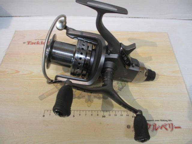 ﾄｰﾅﾒﾝﾄﾘﾆｱX 5000BR