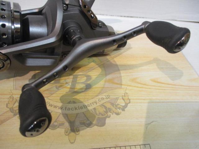 ﾄｰﾅﾒﾝﾄﾘﾆｱX 5000BR