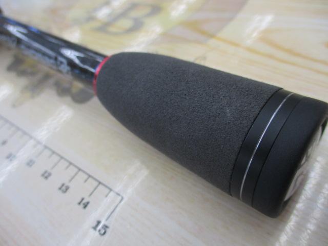 ｵｰﾊﾞｰﾚｲ DLO-C67M+RST3S