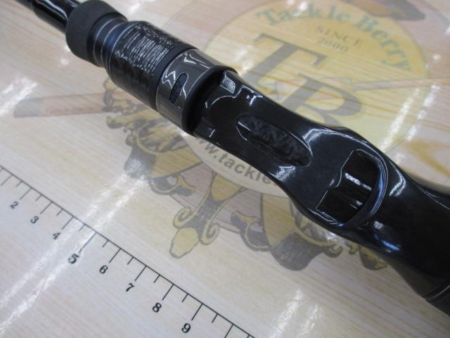 ｵｰﾊﾞｰﾚｲ DLO-C67M+RST3S