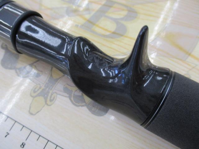 ｵｰﾊﾞｰﾚｲ DLO-C67M+RST3S