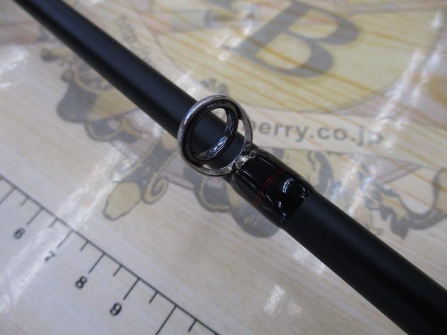 ｵｰﾊﾞｰﾚｲ DLO-C67M+RST3S