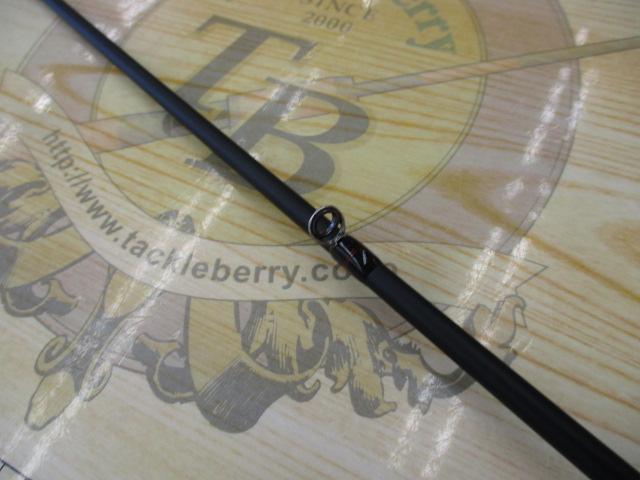 ｵｰﾊﾞｰﾚｲ DLO-C67M+RST3S