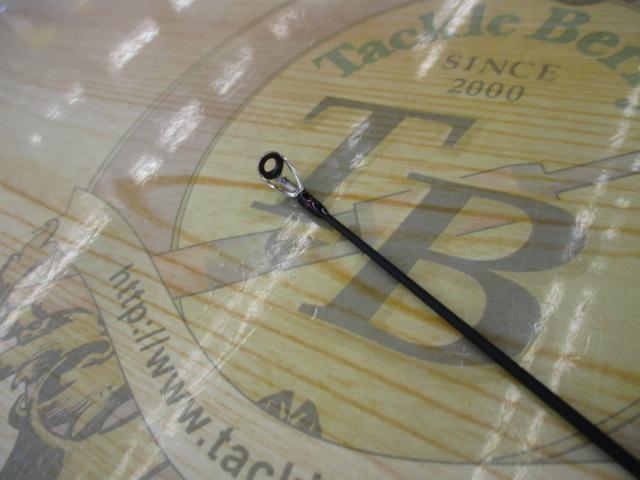 ｵｰﾊﾞｰﾚｲ DLO-C67M+RST3S