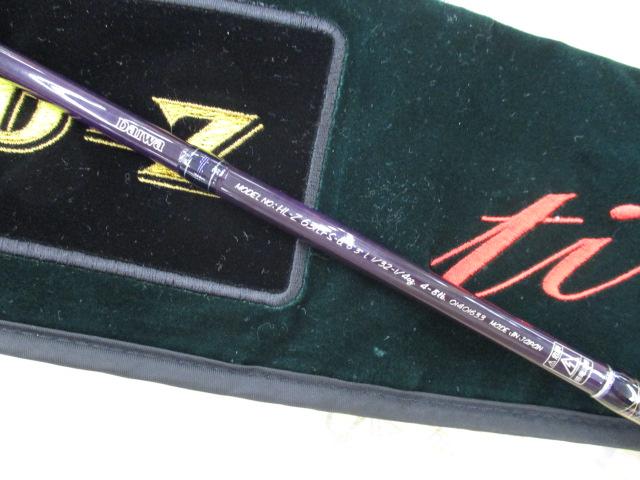 ﾊｰﾄﾗﾝﾄﾞZ HL-Z631LFS-ti