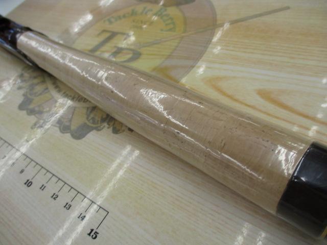 ﾊｰﾄﾗﾝﾄﾞZ HL-Z631LFS-ti