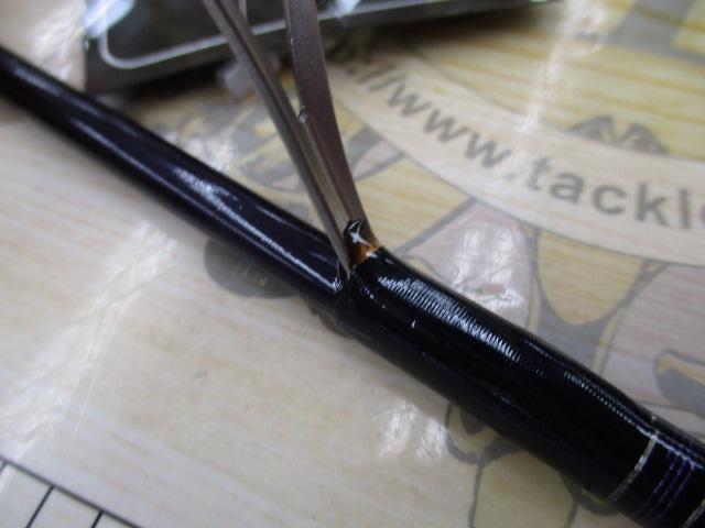 ﾊｰﾄﾗﾝﾄﾞZ HL-Z631LFS-ti