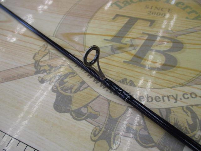 ﾊｰﾄﾗﾝﾄﾞZ HL-Z631LFS-ti