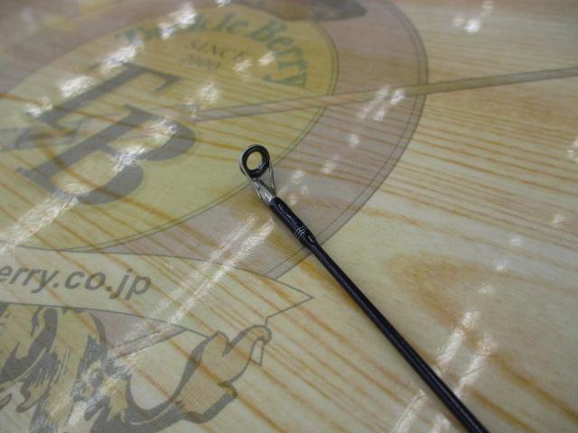 ﾊｰﾄﾗﾝﾄﾞZ HL-Z631LFS-ti