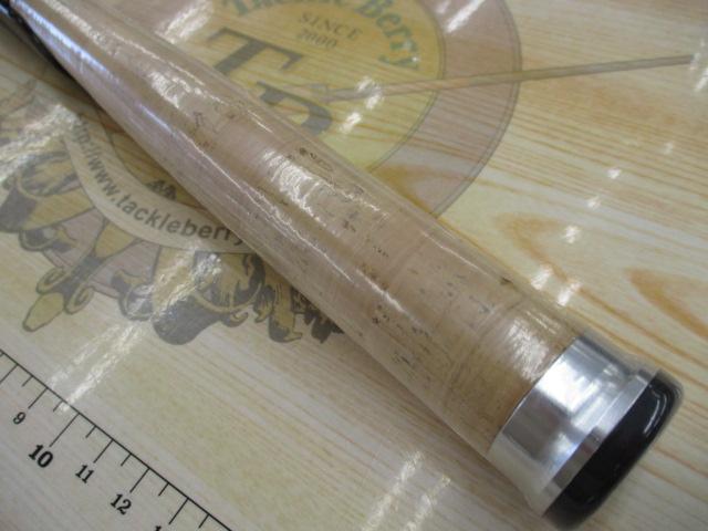 ﾊｰﾄﾗﾝﾄﾞZ HL-Z591LXS-Sti