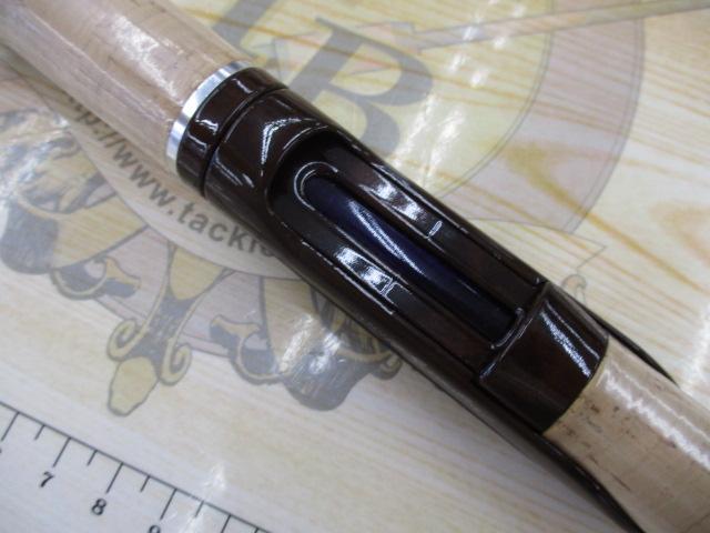 ﾊｰﾄﾗﾝﾄﾞZ HL-Z591LXS-Sti