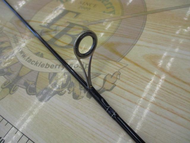 ﾊｰﾄﾗﾝﾄﾞZ HL-Z591LXS-Sti