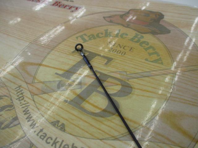 ﾊｰﾄﾗﾝﾄﾞZ HL-Z591LXS-Sti