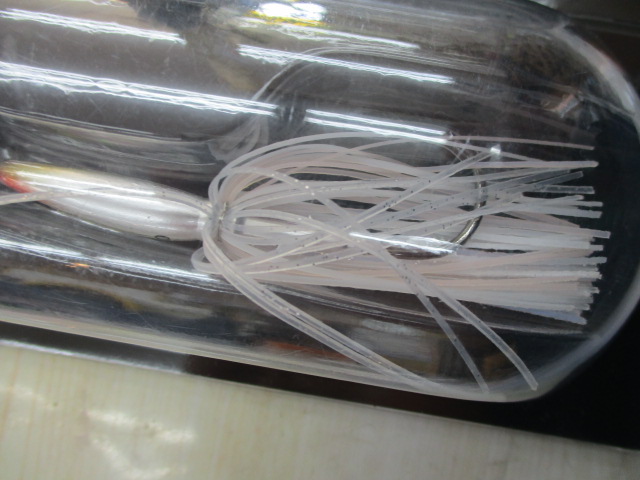 【ｾｯﾄ商品】新品 AKﾊﾞｽﾞ10g2点ｾｯﾄ