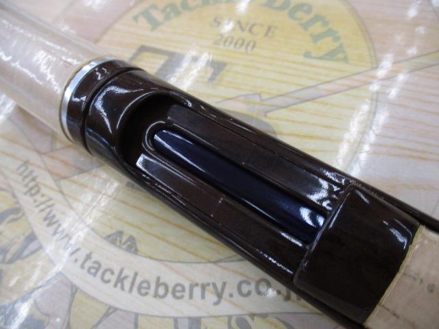 ﾊｰﾄﾗﾝﾄﾞZ HL-Z601MMLXS-Sti