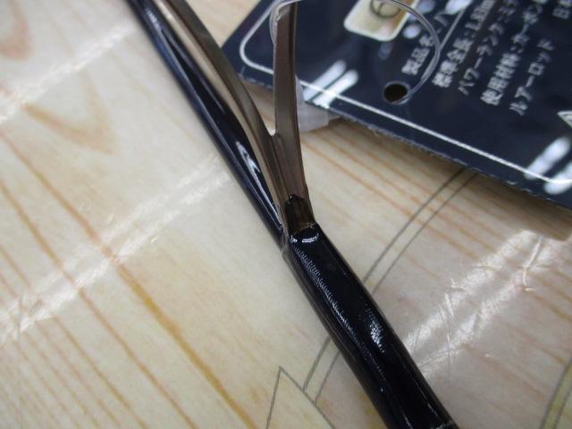 ﾊｰﾄﾗﾝﾄﾞZ HL-Z601MMLXS-Sti