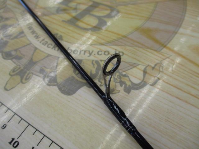 ﾊｰﾄﾗﾝﾄﾞZ HL-Z601MMLXS-Sti