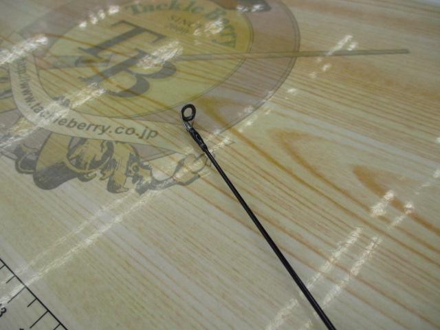 ﾊｰﾄﾗﾝﾄﾞZ HL-Z601MMLXS-Sti