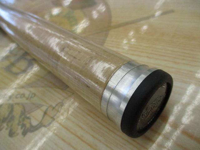 ﾊｰﾄﾗﾝﾄﾞZ HL-Z601LFS-Sti