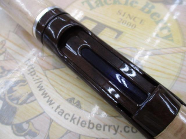 ﾊｰﾄﾗﾝﾄﾞZ HL-Z601LFS-Sti