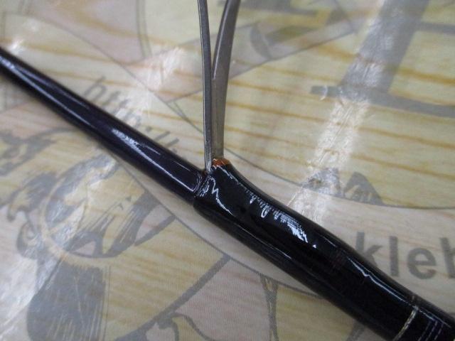 ﾊｰﾄﾗﾝﾄﾞZ HL-Z601LFS-Sti