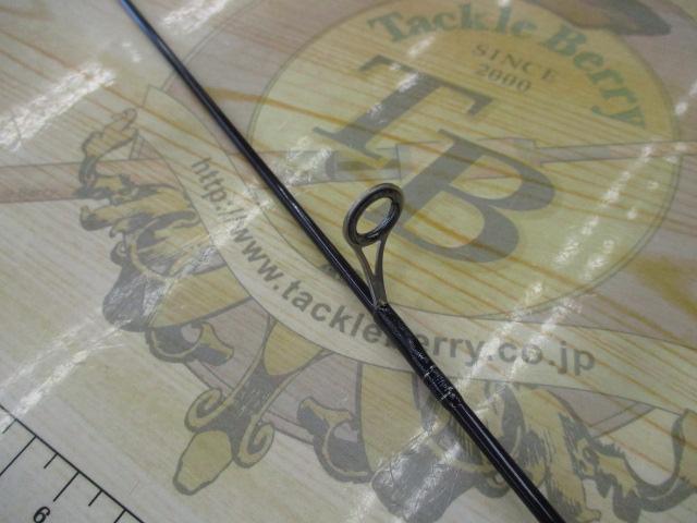 ﾊｰﾄﾗﾝﾄﾞZ HL-Z601LFS-Sti