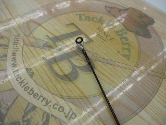 ﾊｰﾄﾗﾝﾄﾞZ HL-Z601LFS-Sti