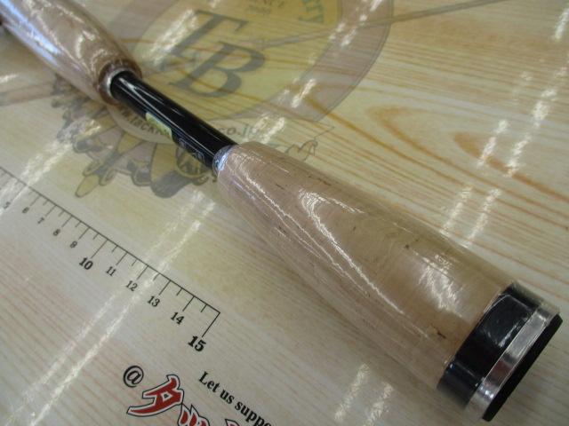 ﾊﾞﾄﾗｰﾘﾐﾃｯﾄﾞ BA-LTD701MHFB-01