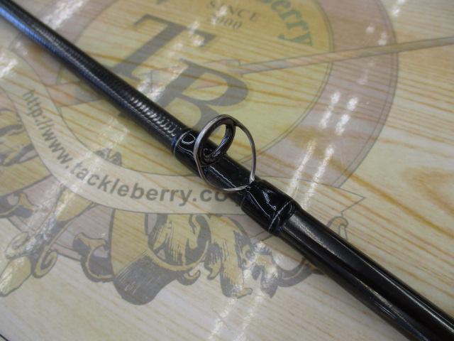 ﾊﾞﾄﾗｰﾘﾐﾃｯﾄﾞ BA-LTD701MHFB-01