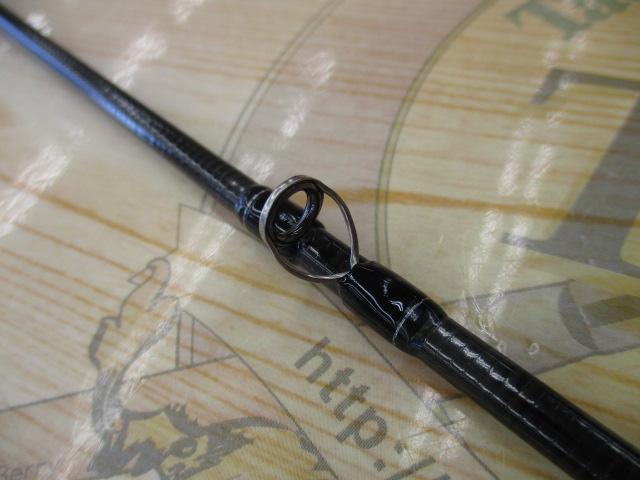 ﾊﾞﾄﾗｰﾘﾐﾃｯﾄﾞ BA-LTD701MHFB-01