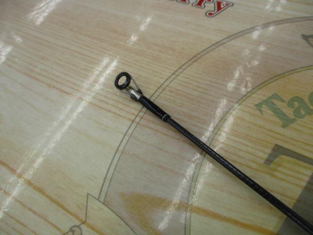 ﾊﾞﾄﾗｰﾘﾐﾃｯﾄﾞ BA-LTD701MHFB-01