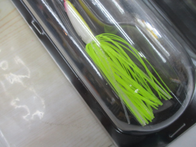 【ｾｯﾄ商品】新品AKﾊﾞｽﾞ10g2点ｾｯﾄ