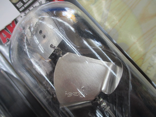 【ｾｯﾄ商品】新品AKﾊﾞｽﾞ10g2点ｾｯﾄ