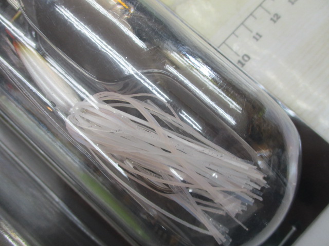 【ｾｯﾄ商品】新品AKﾊﾞｽﾞ10g2点ｾｯﾄ