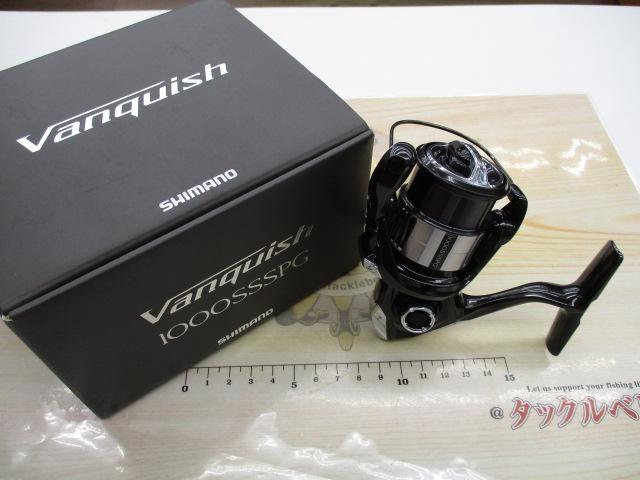 23ｳﾞｧﾝｷｯｼｭ 1000SSSPG 