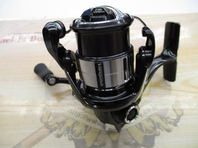 23ｳﾞｧﾝｷｯｼｭ 1000SSSPG 