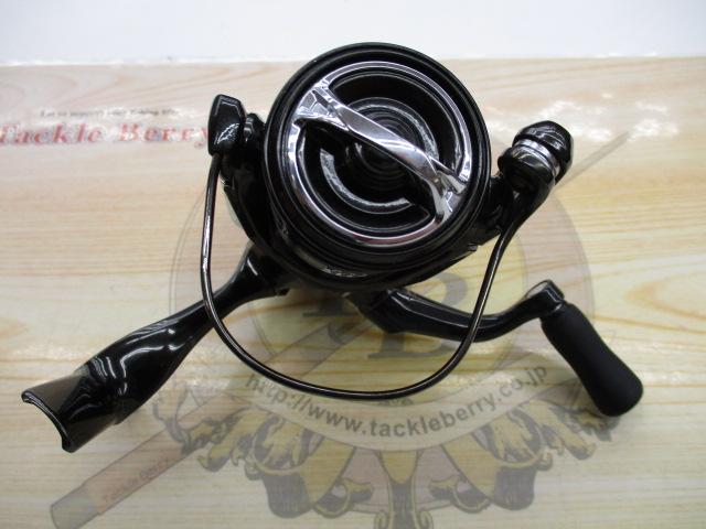 23ｳﾞｧﾝｷｯｼｭ 1000SSSPG 