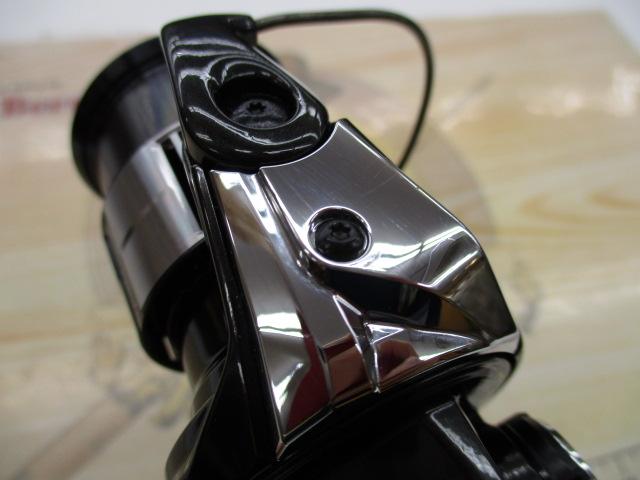 23ｳﾞｧﾝｷｯｼｭ 1000SSSPG 